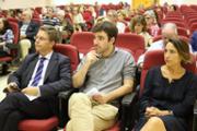 10-IMG_2395.JPG
