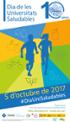 453683_MODCAT_Poster-Dia-Universidades-Saludables_10anysUIB-Mallorca.jpg