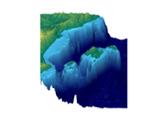bathymetry_balearic_sea_new.jpg