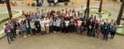 1-GODAE-group-Photo-01.jpg