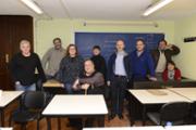 Foto: J. Vicens - Fundaci BBVA