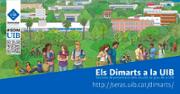 402967_face_anuncio_dimartsuib_2016p.jpg