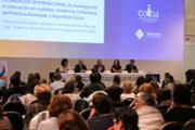 10-IMG_2581.JPG