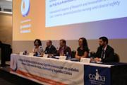 09-IMG_2573.JPG