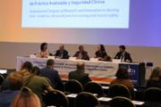 08-IMG_2560.JPG