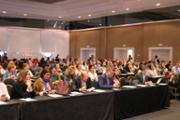 12-IMG_2555.JPG
