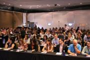 11-IMG_2537.JPG