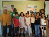 05-Imatge14_SACHI2_2017-09_implementaci+?_Espana.jpg