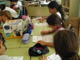 04-Imatge09_SACHI2_2017-09_avaluacio-alumnat_Espana.jpg