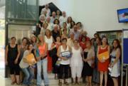 10-Imatge06_SACHI2_2017-06_participantsPalmaEspana.jpg