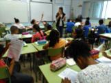 07-Imatge11_SACHI2_2017-09_avaluacio-control_Espana.jpg