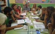 06-Imatge08_SACHI2_2017-09_implementaci+?_reunio_Espana.jpg