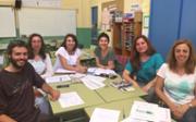 12-Imatge02_SACHI2_2017-05_participants_Palma.jpg