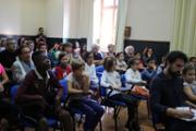 04-IMG_2598.JPG