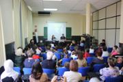 10-IMG_2624.JPG