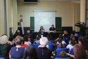 09-IMG_2619.JPG