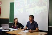 08-IMG_2616.JPG