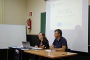 06-IMG_2608.JPG