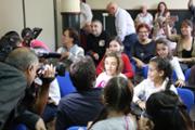 13-IMG_2633.JPG