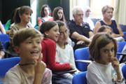 12-IMG_2632.JPG