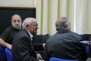 20-IMG_2654.JPG