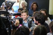 16-IMG_2641.JPG