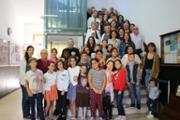 25-IMG_2672.JPG