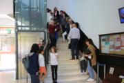 24-IMG_2666.JPG