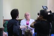 23-IMG_2663.JPG