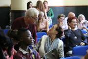 21-IMG_2655.JPG