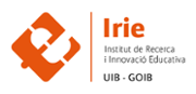 Logo-general_color_positivo.png