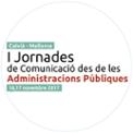 web_jornades.jpg