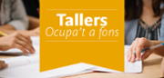 banner_tallers_cat.png