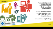 banner_pràctiques.png
