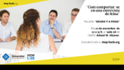 banner_entrevista.png