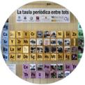 web_química.jpg