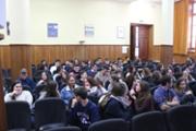IMG_2865.JPG