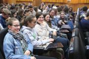 IMG_2862.JPG