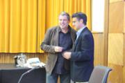 IMG_2894.JPG