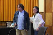 IMG_2890.JPG