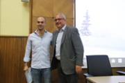 IMG_2909.JPG