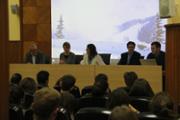 IMG_2906.JPG