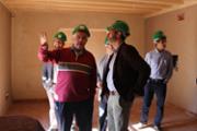 visita_ca_ses_llúcies_Barceló_4.JPG