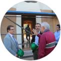 web_visita_ca_ses_llúcies_Barceló.jpg