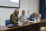 jornada_seguretat_europea_5.JPG