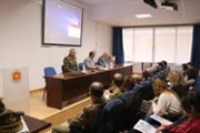 jornada_seguretat_europea_4.JPG