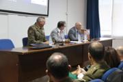 jornada_seguretat_europea_3.JPG