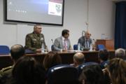 jornada_seguretat_europea_2.JPG