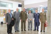 jornada_seguretat_europea_1.JPG