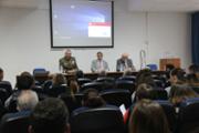 jornada_seguretat_europea_10.JPG